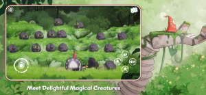 Crunchyroll: Hoa