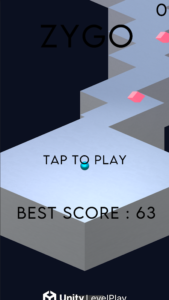 Zygo