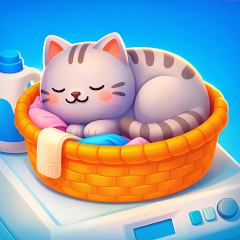 دانلود بازی Hidden Association – 3D Puzzle