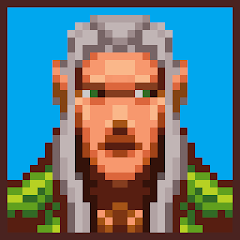 دانلود بازی Legends of Amberland – RPG