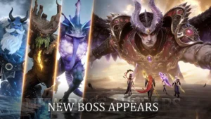 Rebirth of Myths: Sage Returns