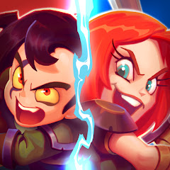 دانلود بازی Auto Brawl Chess