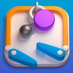 دانلود بازی Pinball – Smash Arcade