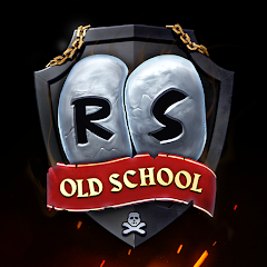 دانلود بازی Old School RuneScape