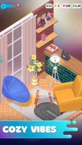 Life Dream: Build Dream Home