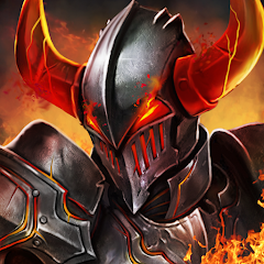 دانلود بازی Arcane Quest Legends Offline