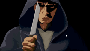 Cult Vacui