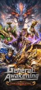 Three Kingdoms: Heroes Battles