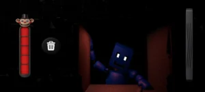 Welcome To The Circus 2