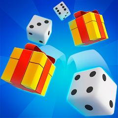 دانلود بازی Match Junk: Triple Tile Puzzle