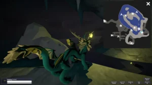 Creature Crafter