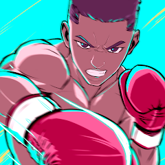 دانلود بازی Newtro Boxing