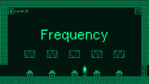 I hate this game