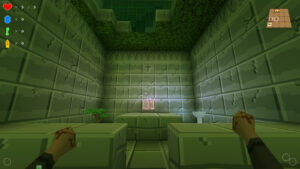 Eldritch