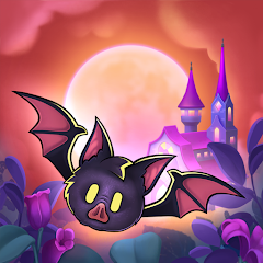 دانلود بازی Vampire Legacy City Builder