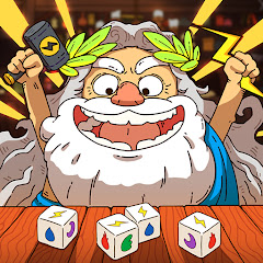 دانلود بازی Dicey Elementalist