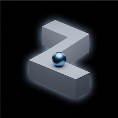 دانلود بازی Zygo