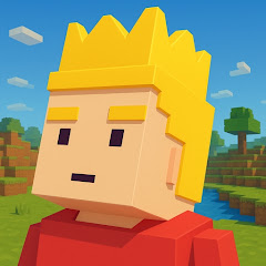 دانلود بازی Parkour Craft:Online PvP Games