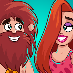 دانلود بازی Comics Bob