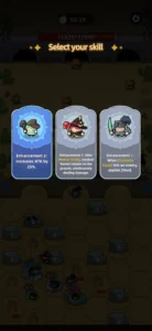 Castle Heroes