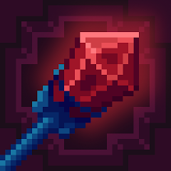 دانلود بازی Moonrise Arena – Pixel RPG