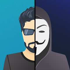 دانلود بازی Hacker Simulator