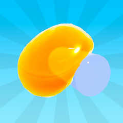 دانلود بازی Jelly Adventure: Squish Puzzle