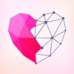 دانلود بازی Star Art: Drawing & Relaxing