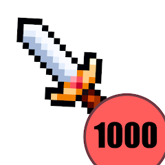 دانلود بازی Weapon Ball Battles