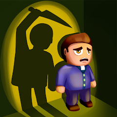 دانلود بازی Betrayal 3D – Imposter Hunt