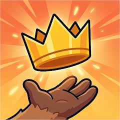 دانلود بازی Keep the Crown : Tower Defense