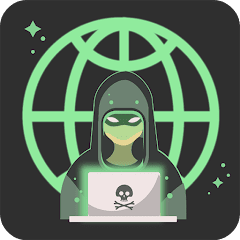 دانلود بازی Hacker Simulator: Tycoon