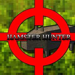 دانلود بازی Hamster Hunter