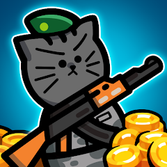 دانلود بازی Animal Friends vs Zombies