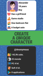 Hacker Simulator: Tycoon