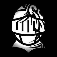 دانلود بازی Grim Quest – Old School RPG