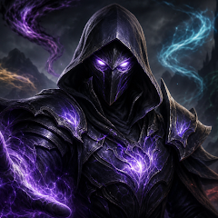 دانلود بازی Elementra: The Sundered World