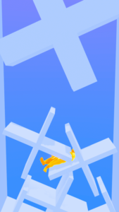 Jelly Adventure: Squish Puzzle