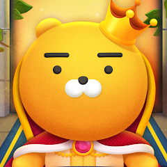 دانلود بازی FRIENDSPOP for kakao