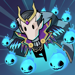 دانلود بازی Hero Survival IO 2