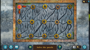 Legendary Tales 4