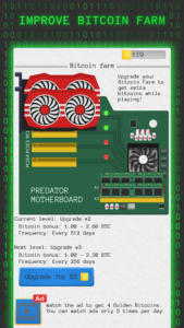 Hacker Simulator