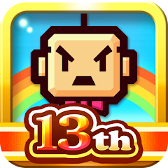 دانلود بازی ZOOKEEPER BATTLE