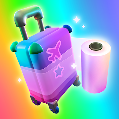 دانلود بازی Airport Life 3D