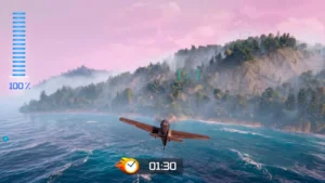 Flight Simulator 2026