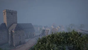 United Assault - Normandy 44