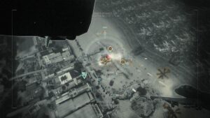Call of Duty: Ghosts