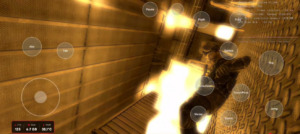 Call of Duty 4: Modern Warfare