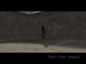 kill switch