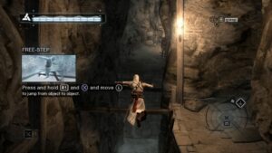 Assassins Creed